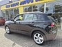 Volkswagen T-Cross 1.0 TSI Style