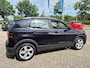 Volkswagen T-Cross 1.0 TSI Style