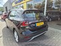 Volkswagen T-Cross 1.0 TSI Style