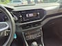 Volkswagen T-Cross 1.0 TSI Style