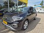 Volkswagen T-Cross 1.0 TSI Style