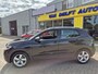 Volkswagen T-Cross 1.0 TSI Style