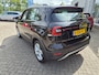 Volkswagen T-Cross 1.0 TSI Style