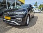Volkswagen T-Cross 1.0 TSI Style