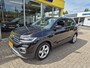 Volkswagen T-Cross 1.0 TSI Style
