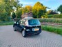 Renault Scenic 1.2 TCe Expression Airco cruise trekhaak ALLINPRIJS