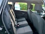Renault Scenic 1.2 TCe Expression Airco cruise trekhaak ALLINPRIJS