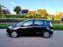 Renault Scenic 1.2 TCe Expression Airco cruise trekhaak ALLINPRIJS