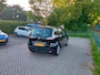 Renault Scenic 1.2 TCe Expression Airco cruise trekhaak ALLINPRIJS