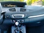 Renault Scenic 1.2 TCe Expression Airco cruise trekhaak ALLINPRIJS
