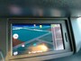 Renault Scenic 1.2 TCe Expression Airco cruise trekhaak ALLINPRIJS