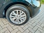 Renault Scenic 1.2 TCe Expression Airco cruise trekhaak ALLINPRIJS
