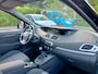 Renault Scenic 1.2 TCe Expression Airco cruise trekhaak ALLINPRIJS