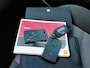Renault Scenic 1.2 TCe Expression Airco cruise trekhaak ALLINPRIJS