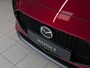 Mazda 3 2.0 e-SkyActiv-G M Hybrid 150 Homura Apple carplay | Parkeercensoren