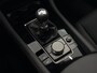 Mazda 3 2.0 e-SkyActiv-G M Hybrid 150 Homura Apple carplay | Parkeercensoren