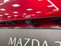 Mazda 3 2.0 e-SkyActiv-G M Hybrid 150 Homura Apple carplay | Parkeercensoren