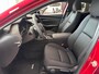 Mazda 3 2.0 e-SkyActiv-G M Hybrid 150 Homura Apple carplay | Parkeercensoren