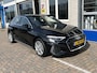 Audi A3 Sportback 30 TFSI S-Line / AUTOMAAT/ 2X S-LINE / PARK. SENSOREN/ CRUISE/ LED/ KEYLESS/ SMARTPHONE INTERFACE/ VIRTUAL COCKPIT/ NAVI/ CLIMA/ DAB/ 17" LMV