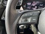 Audi A3 Sportback 30 TFSI S-Line / AUTOMAAT/ 2X S-LINE / PARK. SENSOREN/ CRUISE/ LED/ KEYLESS/ SMARTPHONE INTERFACE/ VIRTUAL COCKPIT/ NAVI/ CLIMA/ DAB/ 17" LMV