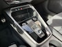 Audi A3 Sportback 30 TFSI S-Line / AUTOMAAT/ 2X S-LINE/ PARK. SENSOREN/ CRUISE/ LED/ KEYLESS/ SMARTPHONE INTERFACE/ VIRTUAL COCKPIT/ NAVI/ CLIMA/ DAB/ 17" LMV