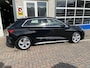 Audi A3 Sportback 30 TFSI S-Line / AUTOMAAT/ 2X S-LINE / PARK. SENSOREN/ CRUISE/ LED/ KEYLESS/ SMARTPHONE INTERFACE/ VIRTUAL COCKPIT/ NAVI/ CLIMA/ DAB/ 17" LMV