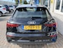 Audi A3 Sportback 30 TFSI S-Line / AUTOMAAT/ 2X S-LINE / PARK. SENSOREN/ CRUISE/ LED/ KEYLESS/ SMARTPHONE INTERFACE/ VIRTUAL COCKPIT/ NAVI/ CLIMA/ DAB/ 17" LMV
