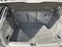Audi A3 Sportback 30 TFSI S-Line / AUTOMAAT/ 2X S-LINE/ PARK. SENSOREN/ CRUISE/ LED/ KEYLESS/ SMARTPHONE INTERFACE/ VIRTUAL COCKPIT/ NAVI/ CLIMA/ DAB/ 17" LMV