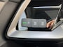 Audi A3 Sportback 30 TFSI S-Line / AUTOMAAT/ 2X S-LINE/ PARK. SENSOREN/ CRUISE/ LED/ KEYLESS/ SMARTPHONE INTERFACE/ VIRTUAL COCKPIT/ NAVI/ CLIMA/ DAB/ 17" LMV