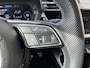 Audi A3 Sportback 30 TFSI S-Line / AUTOMAAT/ 2X S-LINE / PARK. SENSOREN/ CRUISE/ LED/ KEYLESS/ SMARTPHONE INTERFACE/ VIRTUAL COCKPIT/ NAVI/ CLIMA/ DAB/ 17" LMV