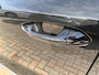 Audi A3 Sportback 30 TFSI S-Line / AUTOMAAT/ 2X S-LINE/ PARK. SENSOREN/ CRUISE/ LED/ KEYLESS/ SMARTPHONE INTERFACE/ VIRTUAL COCKPIT/ NAVI/ CLIMA/ DAB/ 17" LMV