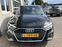 Audi A3 Sportback 30 TFSI S-Line / AUTOMAAT/ 2X S-LINE / PARK. SENSOREN/ CRUISE/ LED/ KEYLESS/ SMARTPHONE INTERFACE/ VIRTUAL COCKPIT/ NAVI/ CLIMA/ DAB/ 17" LMV