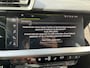Audi A3 Sportback 30 TFSI S-Line / AUTOMAAT/ 2X S-LINE/ PARK. SENSOREN/ CRUISE/ LED/ KEYLESS/ SMARTPHONE INTERFACE/ VIRTUAL COCKPIT/ NAVI/ CLIMA/ DAB/ 17" LMV