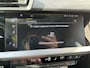 Audi A3 Sportback 30 TFSI S-Line / AUTOMAAT/ 2X S-LINE/ PARK. SENSOREN/ CRUISE/ LED/ KEYLESS/ SMARTPHONE INTERFACE/ VIRTUAL COCKPIT/ NAVI/ CLIMA/ DAB/ 17" LMV