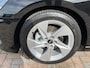 Audi A3 Sportback 30 TFSI S-Line / AUTOMAAT/ 2X S-LINE/ PARK. SENSOREN/ CRUISE/ LED/ KEYLESS/ SMARTPHONE INTERFACE/ VIRTUAL COCKPIT/ NAVI/ CLIMA/ DAB/ 17" LMV