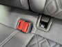 Audi A3 Sportback 30 TFSI S-Line / AUTOMAAT/ 2X S-LINE/ PARK. SENSOREN/ CRUISE/ LED/ KEYLESS/ SMARTPHONE INTERFACE/ VIRTUAL COCKPIT/ NAVI/ CLIMA/ DAB/ 17" LMV