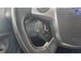 Ford C-Max 1.6 SCTi Trend