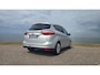 Ford C-Max 1.6 SCTi Trend
