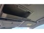 Ford C-Max 1.6 SCTi Trend