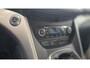 Ford C-Max 1.6 SCTi Trend