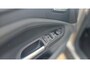 Ford C-Max 1.6 SCTi Trend