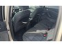 Ford C-Max 1.6 SCTi Trend