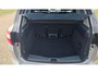 Ford C-Max 1.6 SCTi Trend