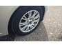 Ford C-Max 1.6 SCTi Trend