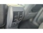 Ford C-Max 1.6 SCTi Trend