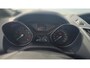 Ford C-Max 1.6 SCTi Trend