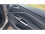 Ford C-Max 1.6 SCTi Trend