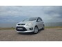 Ford C-Max 1.6 SCTi Trend