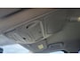 Ford C-Max 1.6 SCTi Trend
