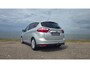 Ford C-Max 1.6 SCTi Trend
